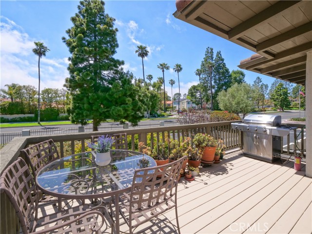 4 Sycamore Lane, Rolling Hills Estates, California 90274, 3 Bedrooms Bedrooms, ,1 BathroomBathrooms,Residential,Sold,Sycamore Lane,PV23119039