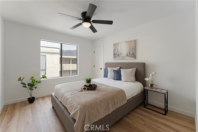 Detail Gallery Image 16 of 21 For 125 N Allen, Pasadena,  CA 91106 - 2 Beds | 2 Baths