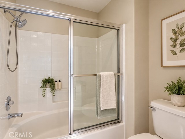 10025 Topanga Canyon, 108 photo 26