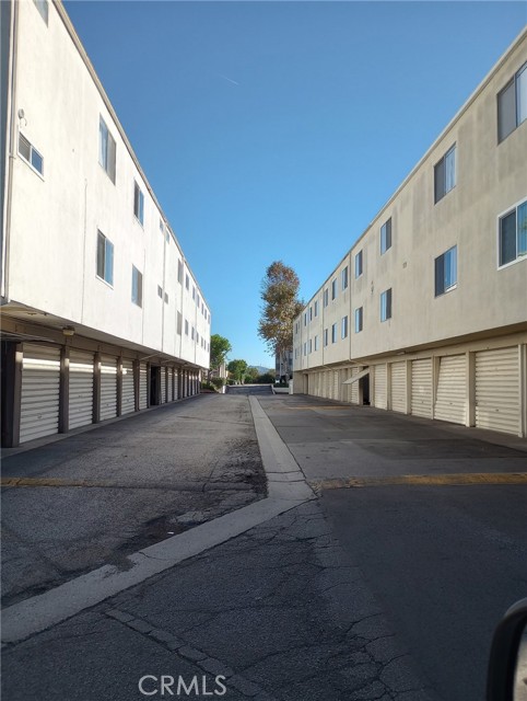 Detail Gallery Image 43 of 54 For 1661 Neil Armstrong #231,  Montebello,  CA 90640 - 1 Beds | 1 Baths