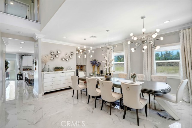 Detail Gallery Image 14 of 66 For 31291 Tommy, Temecula,  CA 92591 - 5 Beds | 4/1 Baths