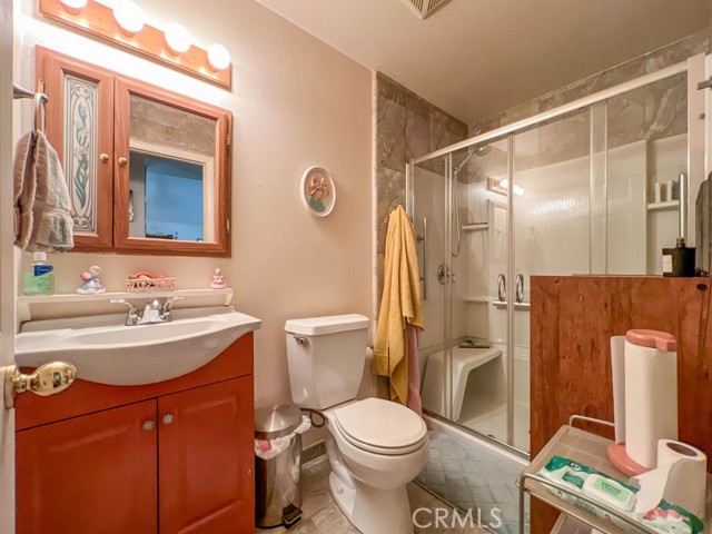 Detail Gallery Image 18 of 59 For 14205 Delta Ln, –,  CA 93222 - 2 Beds | 2 Baths