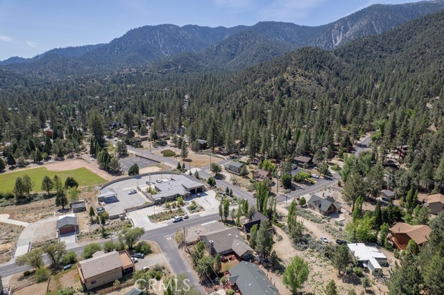 Detail Gallery Image 64 of 71 For 2417 Symonds Dr, –,  CA 93222 - 3 Beds | 2 Baths