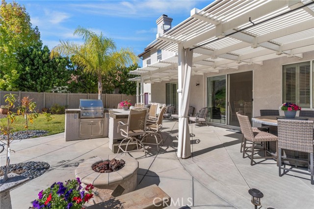 Detail Gallery Image 43 of 61 For 9 Roadrunner Ct, Trabuco Canyon,  CA 92679 - 4 Beds | 2/1 Baths