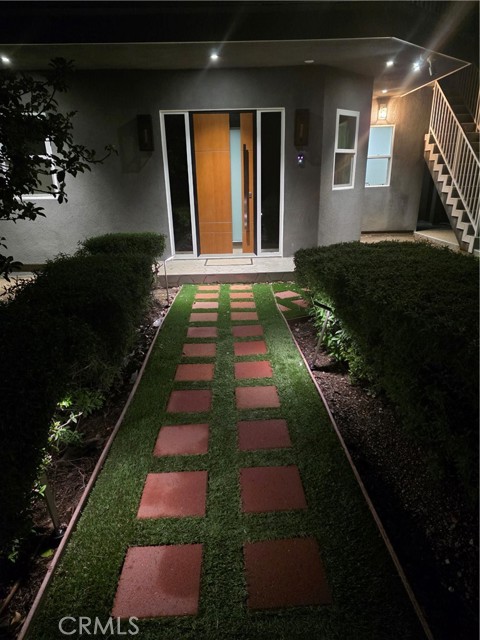 Detail Gallery Image 42 of 75 For 18320 Ingomar St, Reseda,  CA 91335 - – Beds | – Baths