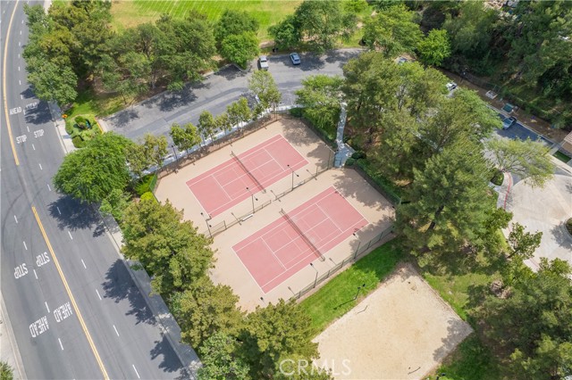 Property Photo 41