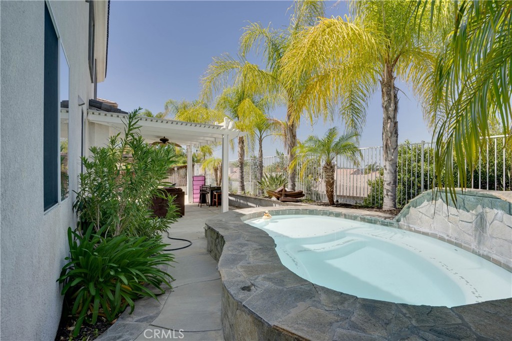 MLS #SW25133941 image #67