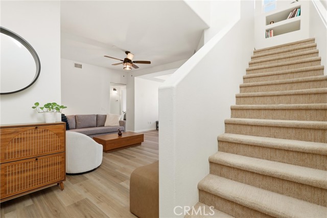 Detail Gallery Image 10 of 29 For 52 Valmont Way, Ladera Ranch,  CA 92694 - 2 Beds | 2 Baths