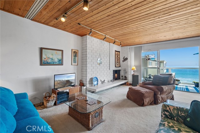 Detail Gallery Image 5 of 20 For 22626 Pacific Coast Highway #19,  Malibu,  CA 90265 - 2 Beds | 2 Baths