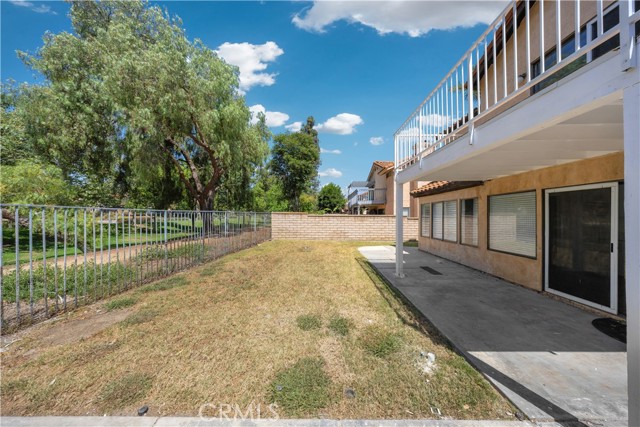 6289 Sunny Meadow Lane, Chino Hills CA: https://media.crmls.org/medias/2085f74a-8127-496f-8879-eb50ca1ae0cc.jpg