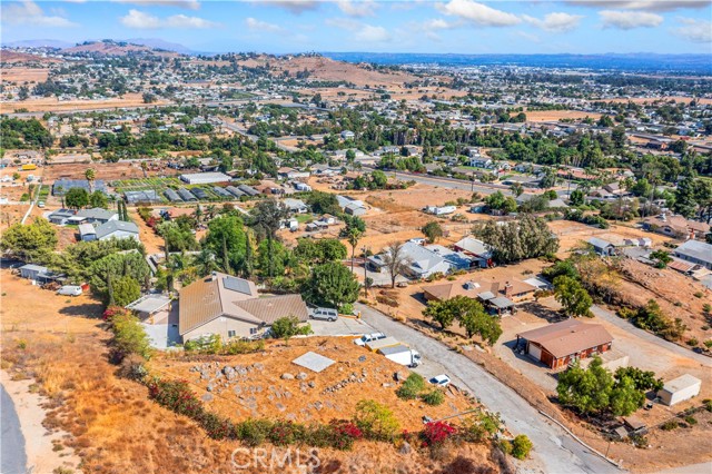 Detail Gallery Image 41 of 41 For 9370 55th St, Jurupa Valley,  CA 92509 - 4 Beds | 2 Baths