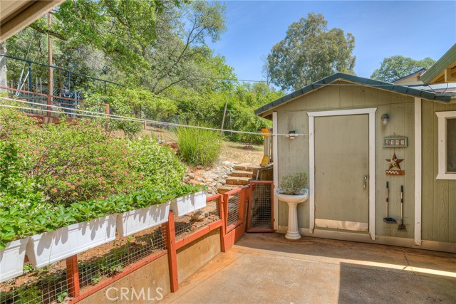 Detail Gallery Image 33 of 56 For 8 Rockridge Rd, Oroville,  CA 95966 - 3 Beds | 2 Baths