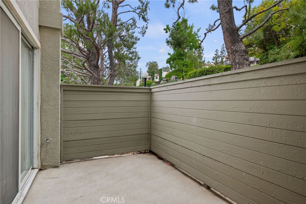 MLS #SR25144910 img 18