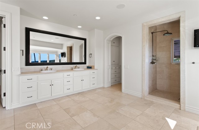 Detail Gallery Image 28 of 52 For 6 Windemere Ct, Newport Coast,  CA 92657 - 5 Beds | 4/1 Baths