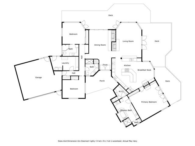 3423 Newridge Drive, Rancho Palos Verdes CA: https://media.crmls.org/medias/20864ee3-87aa-4d87-a7a2-a632732c39d8.jpg