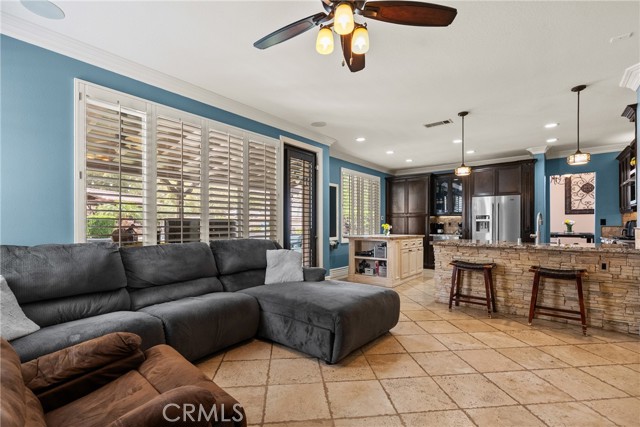 30463 Vineyard Lane, Castaic CA: https://media.crmls.org/medias/20865d22-2be3-4ecc-a9d3-18b3d1d7916d.jpg