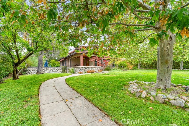 Detail Gallery Image 2 of 55 For Address Is Not Disclosed, Monrovia,  CA 91016 - 4 Beds | 3 Baths