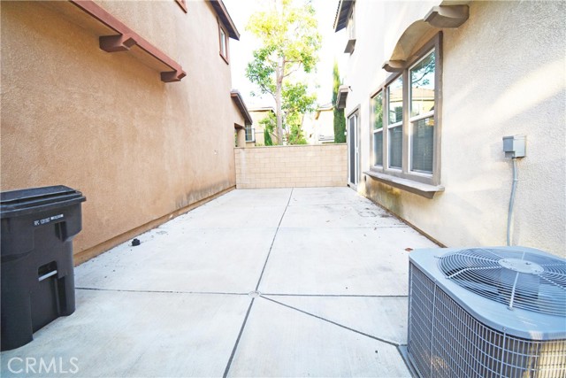 8542 Cava Dr, Rancho Cucamonga CA: https://media.crmls.org/medias/208676da-7d78-4816-a2f3-32c1d130dd93.jpg