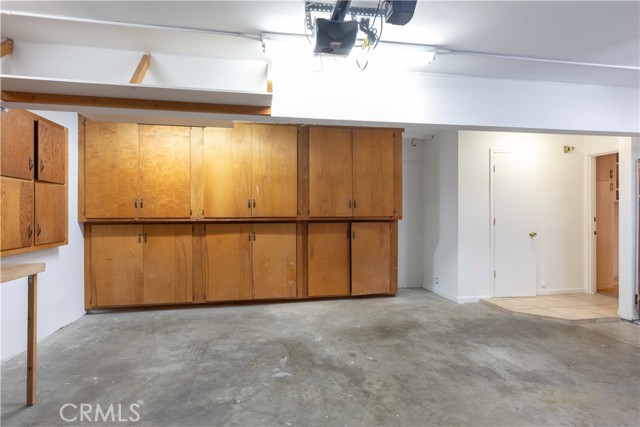 958 Palo Verde Avenue, Long Beach CA: https://media.crmls.org/medias/20867ace-80f2-4287-a520-df5ef142de30.jpg