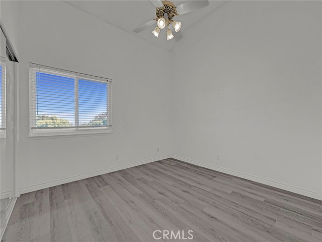 Detail Gallery Image 29 of 29 For 630 Island View Cir, Port Hueneme,  CA 93041 - 2 Beds | 2 Baths