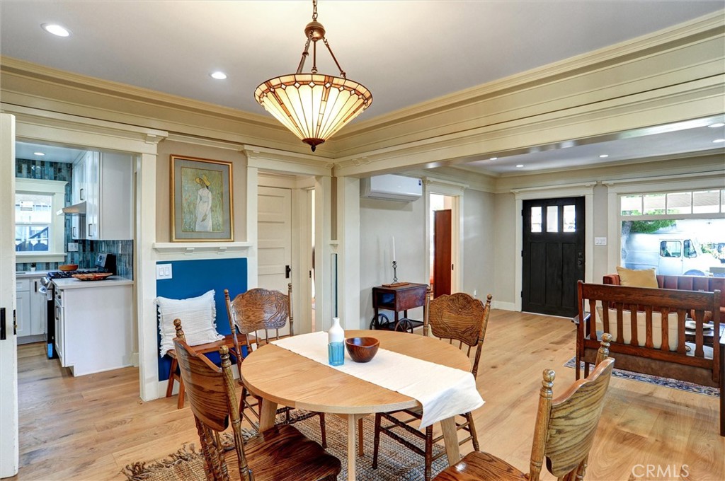 MLS #SR25064731 img 9