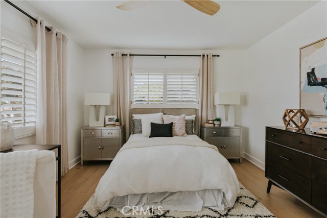 Detail Gallery Image 52 of 59 For 918 S Coral Tree, West Covina,  CA 91791 - 3 Beds | 2 Baths