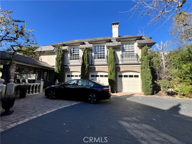 Detail Gallery Image 29 of 41 For 22803 Seaway Dr, Laguna Niguel,  CA 92677 - 6 Beds | 6 Baths