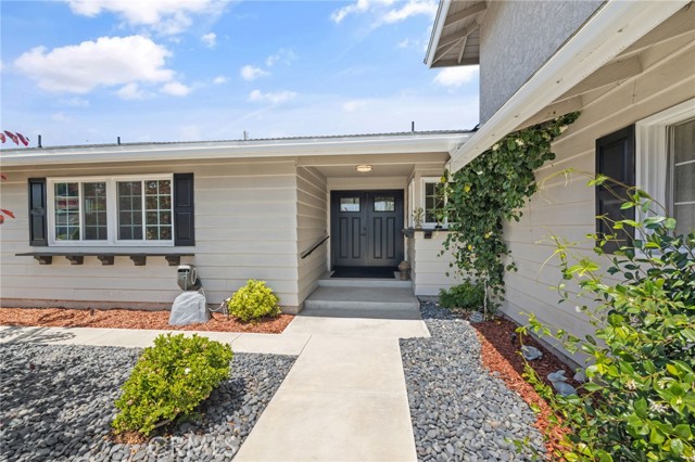 Image 3 of 43 For 2115 Kathryn Way