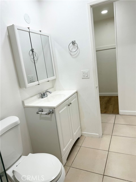 Detail Gallery Image 20 of 27 For 440 W Orangewood Ave #440,  Anaheim,  CA 92802 - 1 Beds | 1 Baths