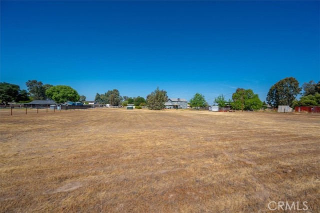 Detail Gallery Image 33 of 33 For 5640 Whispering Oak Way, Paso Robles,  CA 93446 - 4 Beds | 3 Baths