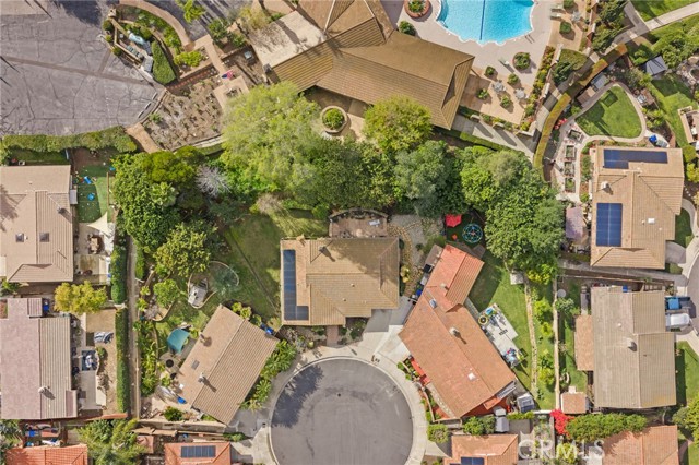 Detail Gallery Image 43 of 73 For 4706 via Tala, Fallbrook,  CA 92028 - 2 Beds | 2 Baths