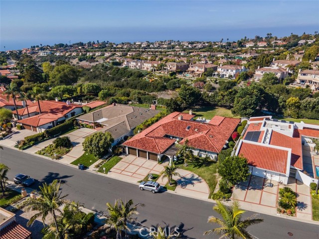 6005 Ocean Terrace Drive, Rancho Palos Verdes, California 90275, 5 Bedrooms Bedrooms, ,5 BathroomsBathrooms,Residential,Sold,Ocean Terrace,PV21246657