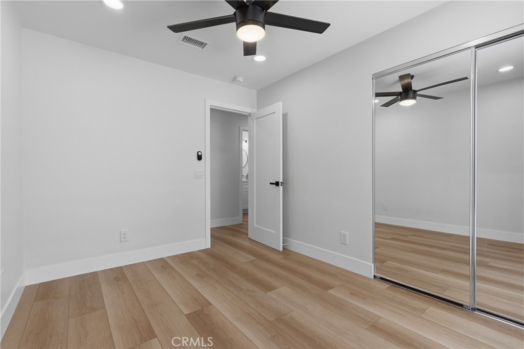 MLS #SW26163601 image #20