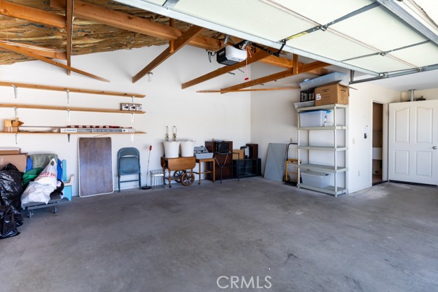 Detail Gallery Image 47 of 75 For 6425 Indian Cove Rd, Twentynine Palms,  CA 92277 - 4 Beds | 3 Baths