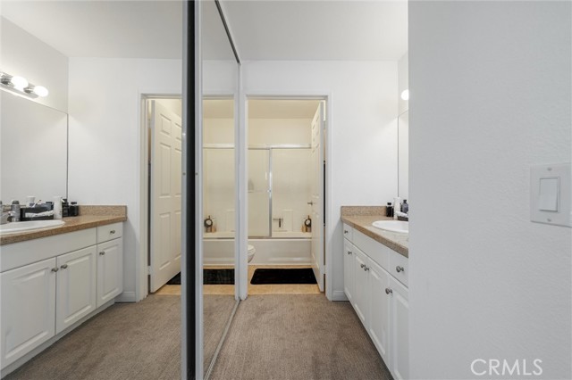 Detail Gallery Image 23 of 31 For 21450 Burbank Bld #203,  Woodland Hills,  CA 91367 - 1 Beds | 1 Baths