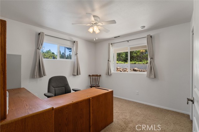 Detail Gallery Image 27 of 75 For 5400 Cabernet Way, Forest Ranch,  CA 95942 - 3 Beds | 2 Baths