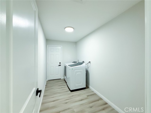 Detail Gallery Image 62 of 71 For 3048 Acuna Dr, Hacienda Heights,  CA 91745 - 5 Beds | 3/2 Baths