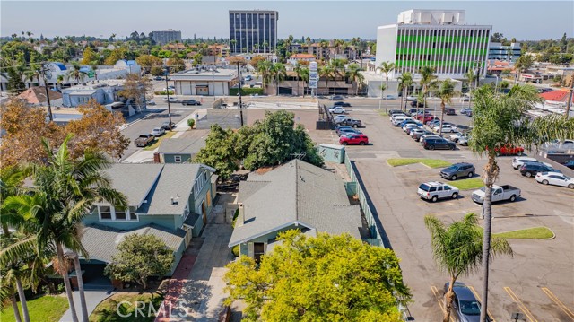 Detail Gallery Image 69 of 74 For 1602 1604 N Bush St, Santa Ana,  CA 92701 - 4 Beds | 3 Baths