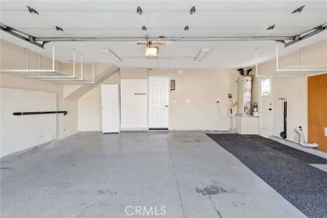 Detail Gallery Image 21 of 25 For 26332 Esmeralda Cir, Mission Viejo,  CA 92691 - 4 Beds | 3 Baths