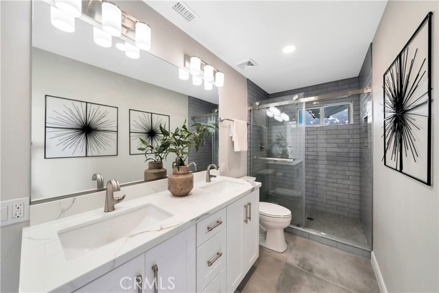 24471 Los Serranos Drive, Laguna Niguel CA: https://media.crmls.org/medias/20875878-6e59-4c9c-9c6a-3e9ea2cf85f0.jpg