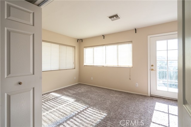 Detail Gallery Image 30 of 51 For 14320 Date Tree St, Lake Hughes,  CA 93532 - 3 Beds | 2/1 Baths