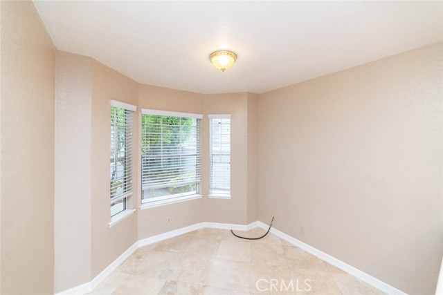 Detail Gallery Image 10 of 36 For 25 Parkman Rd, Laguna Niguel,  CA 92677 - 3 Beds | 2/1 Baths