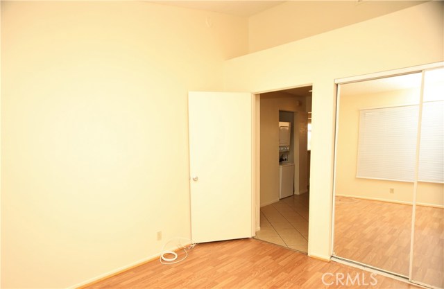 Image 12 for 40975 Sandy Gale LN #C