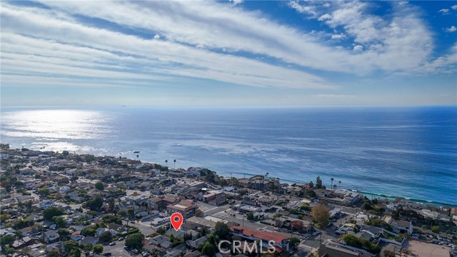 Detail Gallery Image 54 of 58 For 352 Thalia, Laguna Beach,  CA 92651 - 6 Beds | 3 Baths