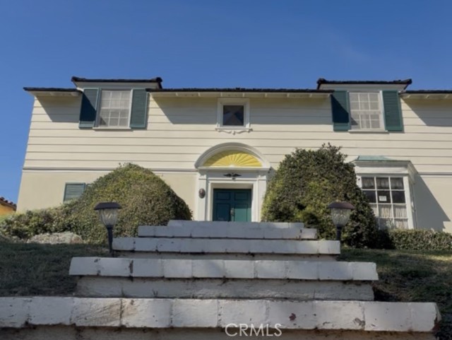 Front Image Thumbnail for CRPW26018502