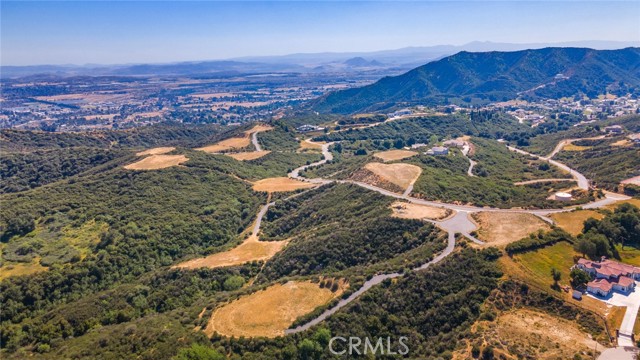 Front Image Thumbnail for CRIG26090316