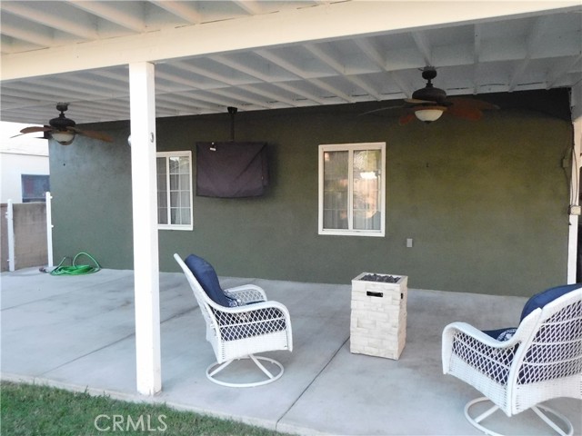 Detail Gallery Image 12 of 26 For 12818 Duffield, La Mirada,  CA 90638 - 4 Beds | 2 Baths