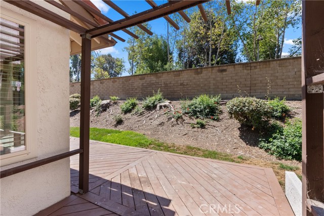 26646 Guadiana, Mission Viejo CA: https://media.crmls.org/medias/2087c296-c2a0-4af4-9d35-30808404f9b8.jpg