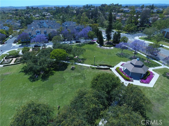 Image 35 of 47 For 31 Quartz Lane