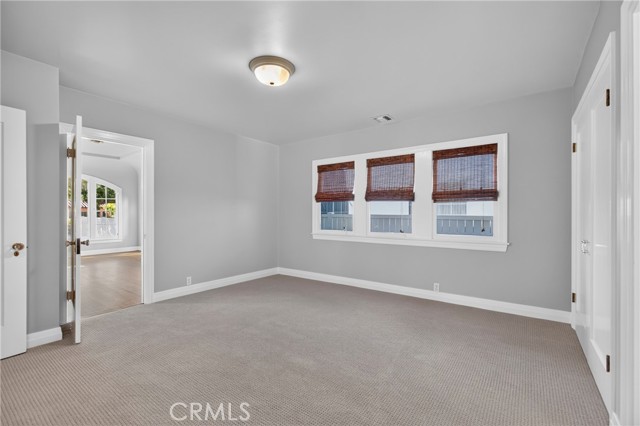 14127 Lemay photo 15